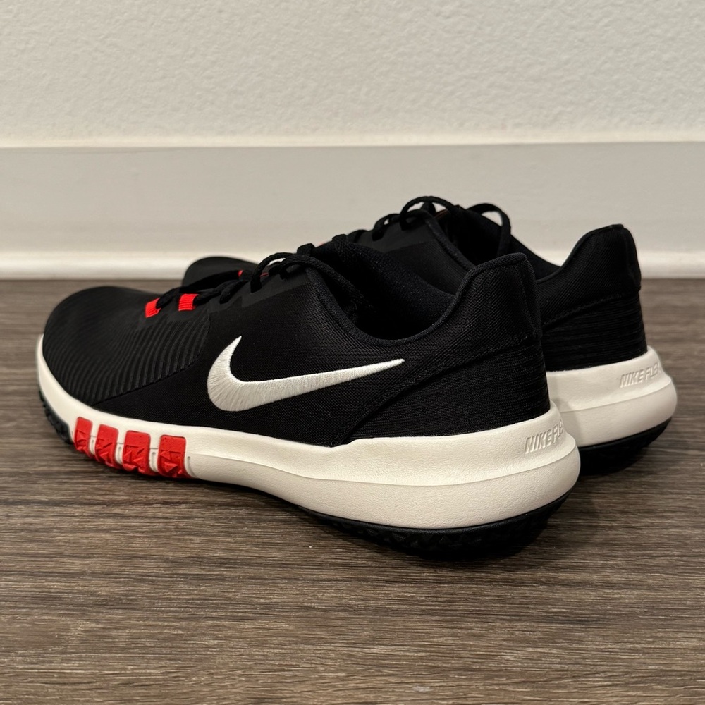 Nike Flex Control 4 sz 12 - Picture 5 of 5